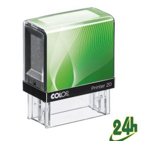 Hộp dấu Colop Printer 20