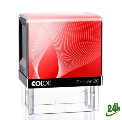 Hộp dấu Colop Printer 20