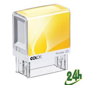 Hộp dấu Colop Printer 20