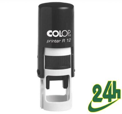Dau-lat-tu-dong-Colop-Printer-R12-mau-den-426x400.jpg Dau-lat-tu-dong-Colop-Printer-R12-mau-den-426x400.jpg