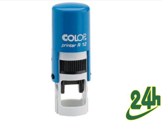 Dau-lat-tu-dong-Colop-Printer-R12-mau-xanh-532x400.jpg Dau-lat-tu-dong-Colop-Printer-R12-mau-xanh-532x400.jpg