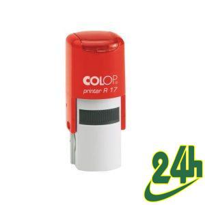 Hop-dau-tu-dong-Colop-Printer-R17-do-300x300.jpg Hop-dau-tu-dong-Colop-Printer-R17-do-300x300.jpg
