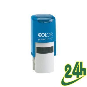 Hop-dau-tu-dong-Colop-Printer-r17-xanh-300x300.jpg Hop-dau-tu-dong-Colop-Printer-r17-xanh-300x300.jpg