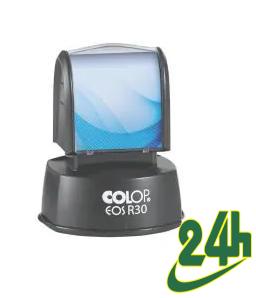 Colop-EOS-R30.jpeg