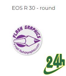 EOS-R30-round-mo-ta.jpeg